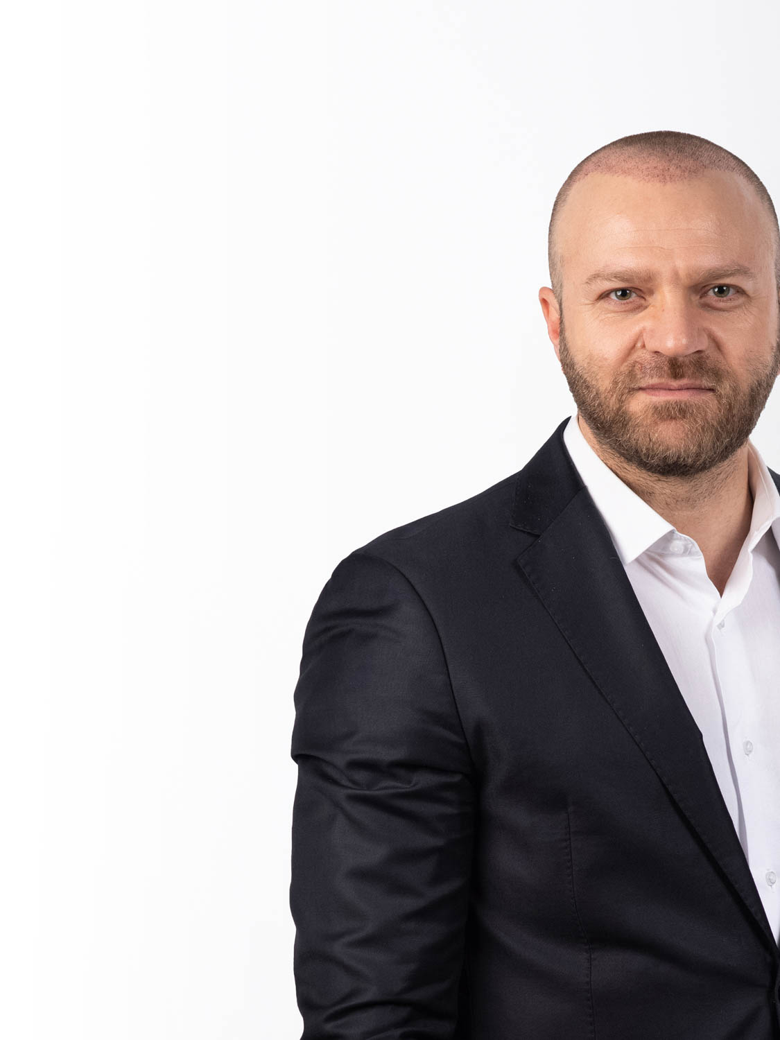 WOLF THEISS Tirana, Albania Office