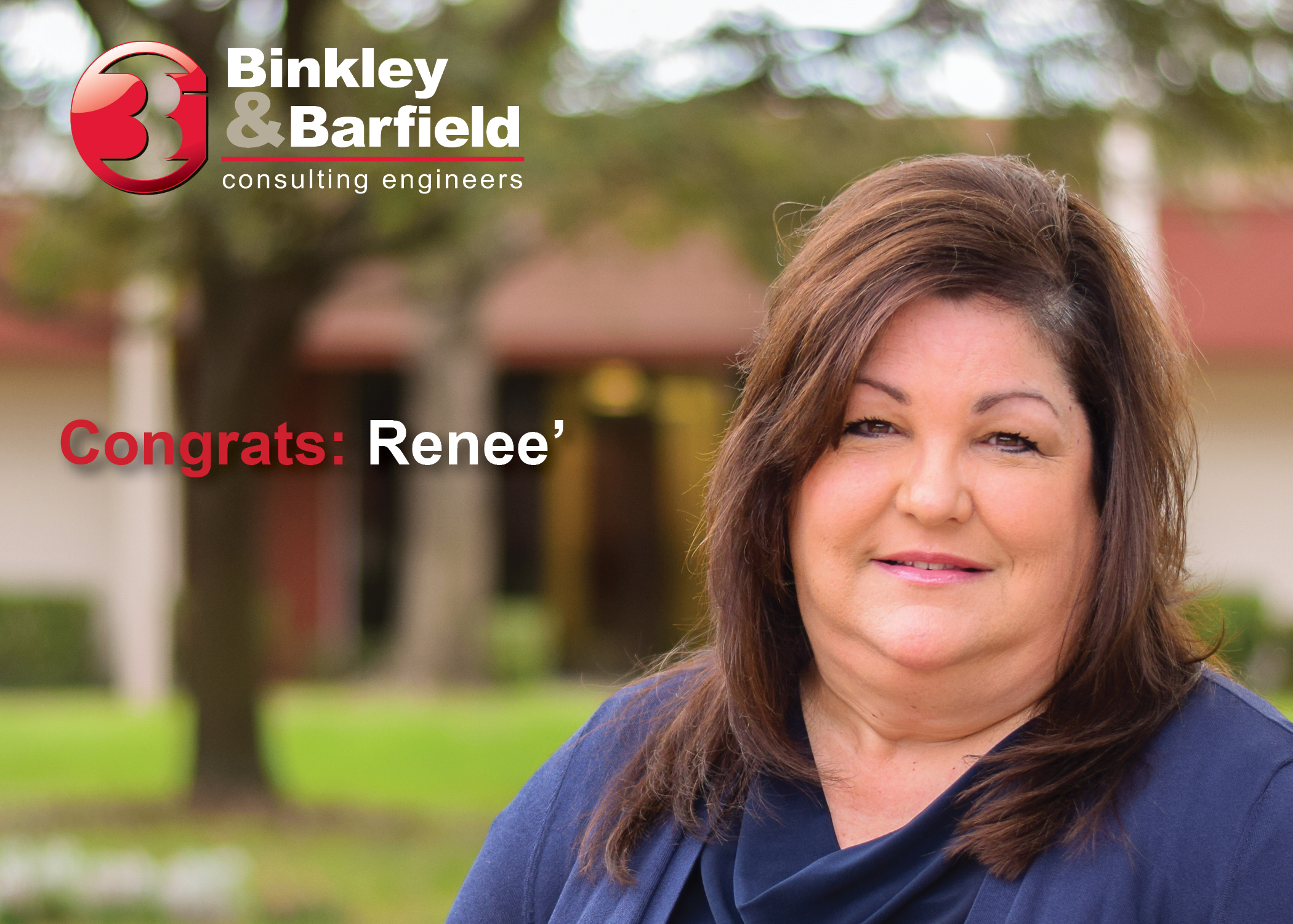 The Romero Firm Houston, TX Office