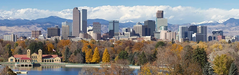 Fleitas PLLC Golden, CO Office