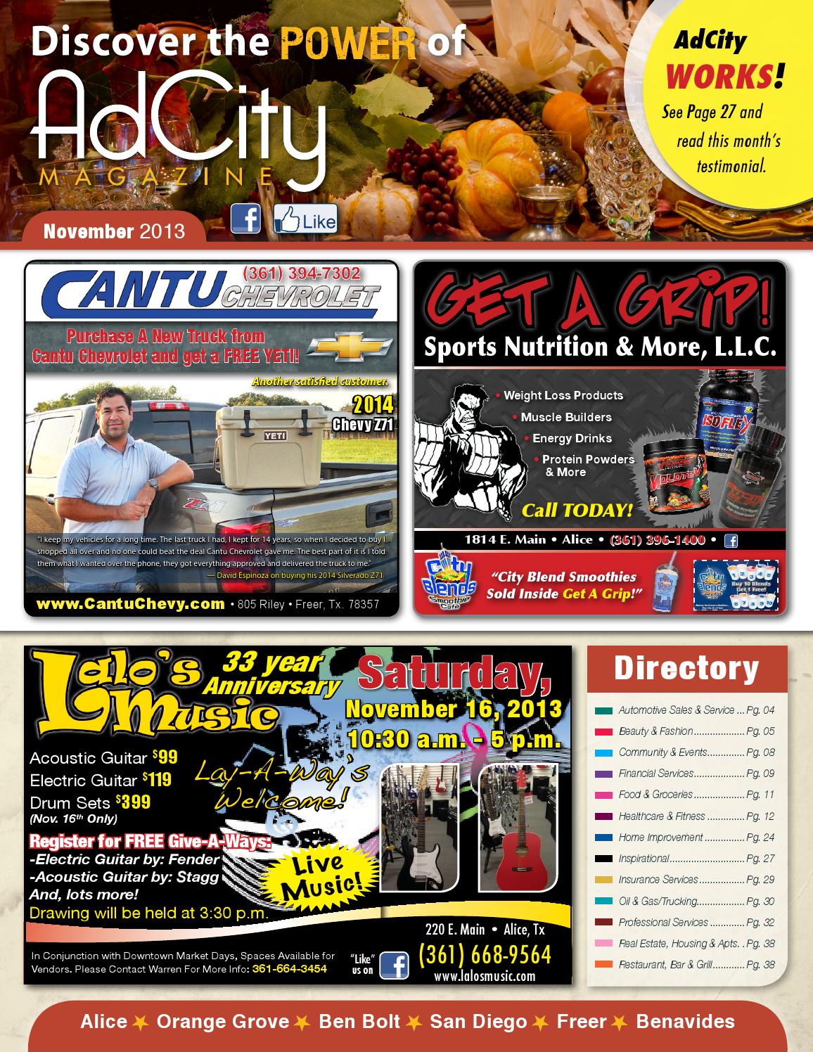 The Barrera Law Firm, PLLC Alice, TX Office