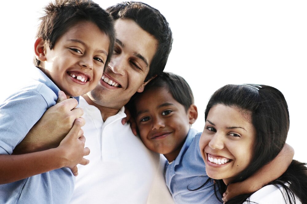 Rauser & Associates Legal Clinic LLP Columbus, OH Office