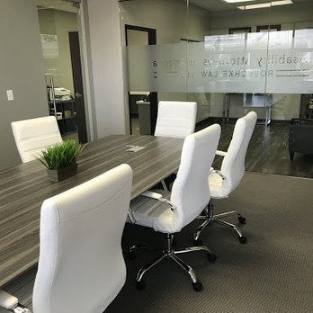 Roeschke Law, LLC Phoenix, AZ Office
