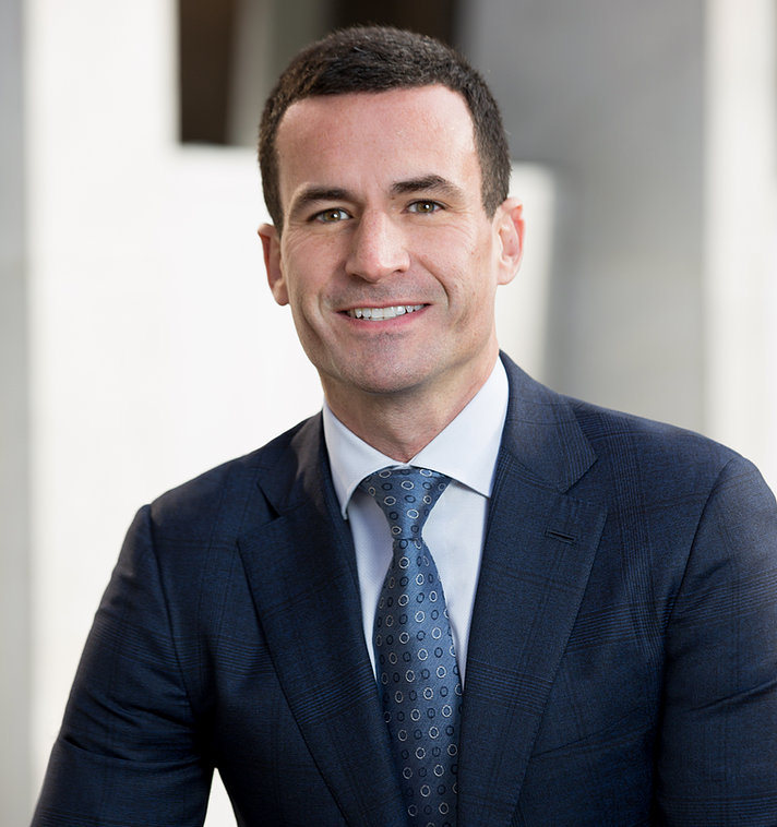 CenterPoint Aviation Law PLLC Seattle, WA Office