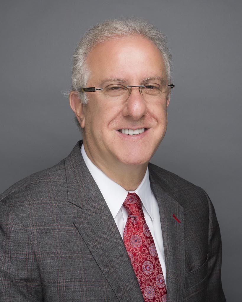 Grossman Attorneys at Law Clewiston, FL Office