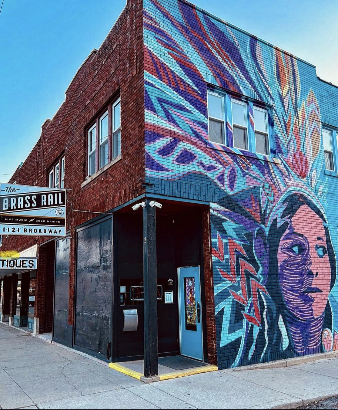 Podlaski LLP Fort Wayne,  Office