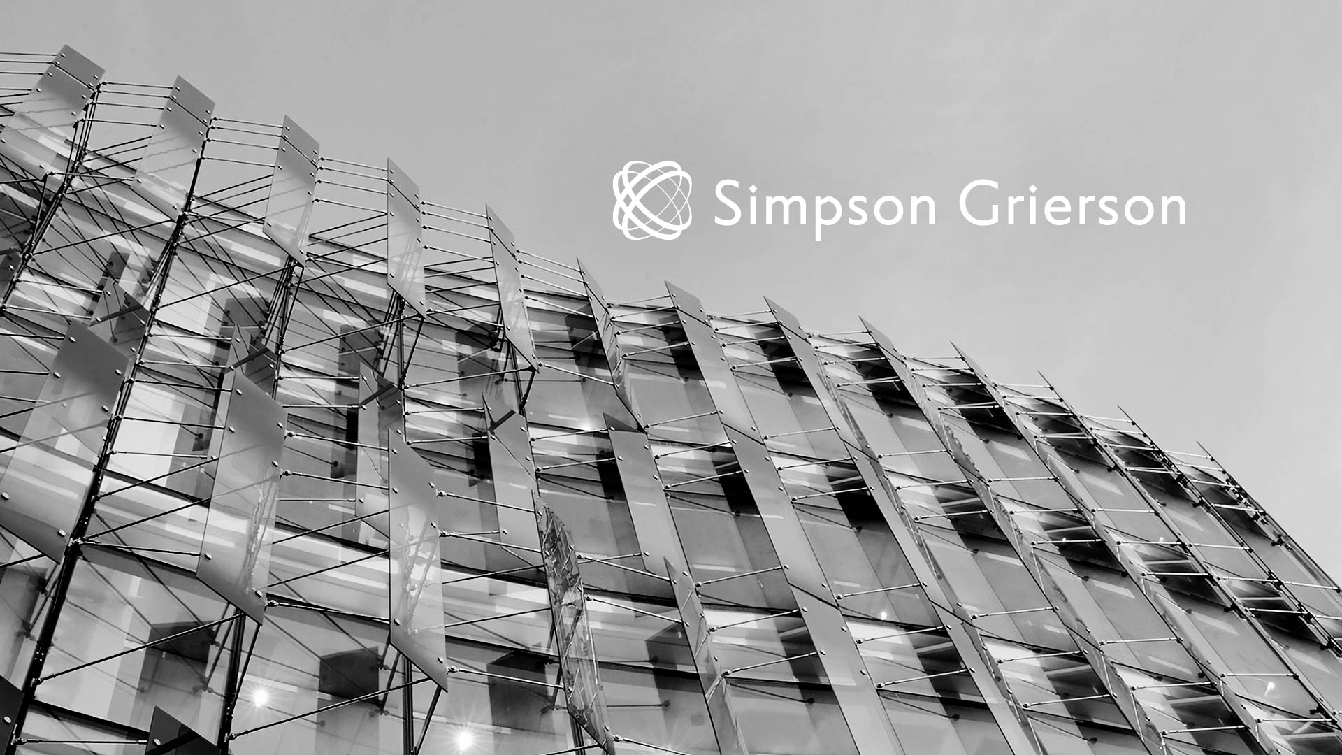 Simpson Grierson Wellington, New Zealand Office