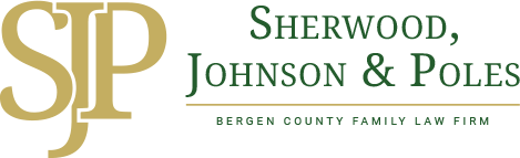 Sherwood and Johnson LLC Wyckoff, NJ Office