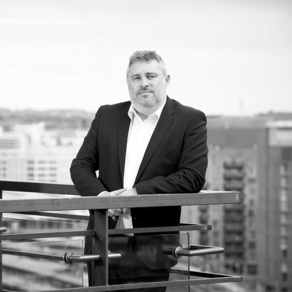 Milners Solicitors Leeds, United Kingdom Office