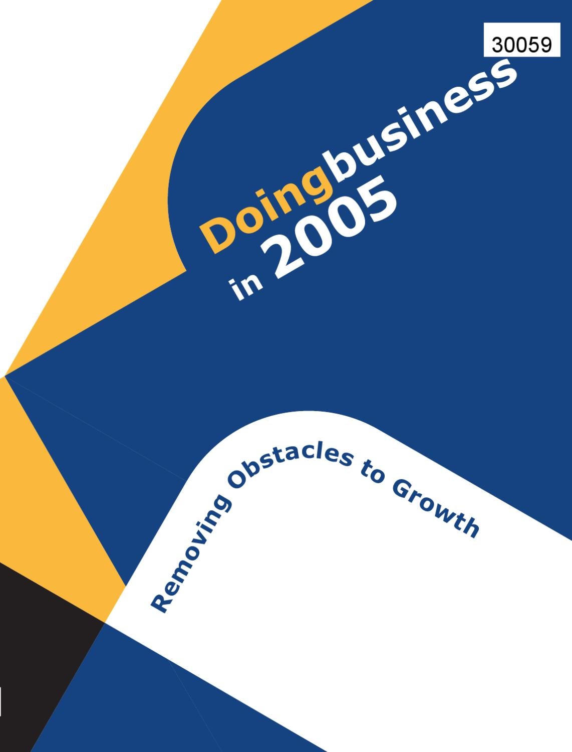 Espino Nieto & Asociados El Salvador Office