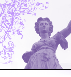 Jill E. Burton & Associates, P.L.L.C Durham,  Office