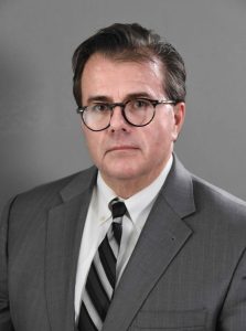 DeCaro, Doran, Siciliano, Gallagher & DeBlasis, LLP Washington, DC Office