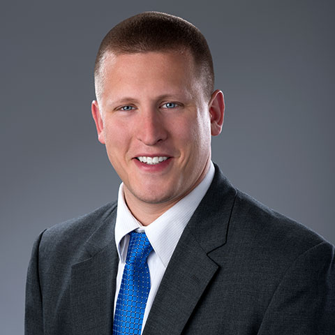 Schwab & Gasparini Brewster, NY Office