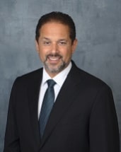 Cuevas, Garcia & Torres, P.A Coral Gables, FL Office