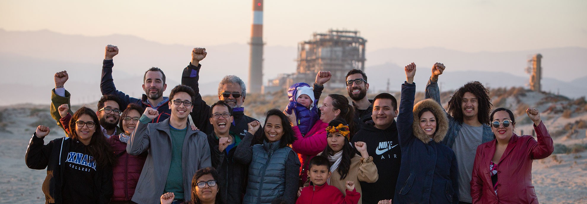 CDF Labor Law LLP (Carothers DiSante & Freudenberger, LLP) San Francisco, CA Office