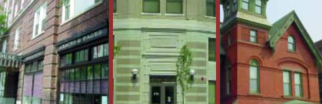 Michalik, Bauer, Silvia & Ciccarillo, LLP New Britain, CT Office