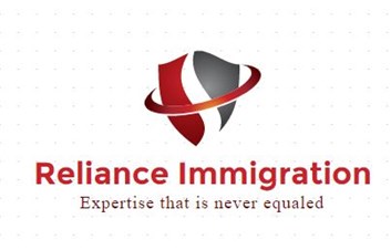 The Law Firm of Sim, Parvathaneni & Brown, PLLC Dallas,  Office