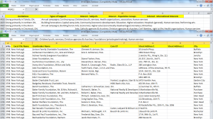 Law Offices of Grant Kaplan Boca Raton, FL Office