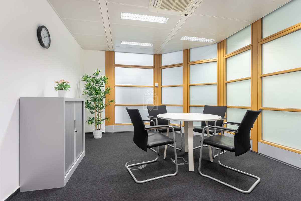 Turk & Prum Luxembourg Office