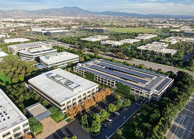 California Lemon Car Lawyer Chatsworth, CA Office