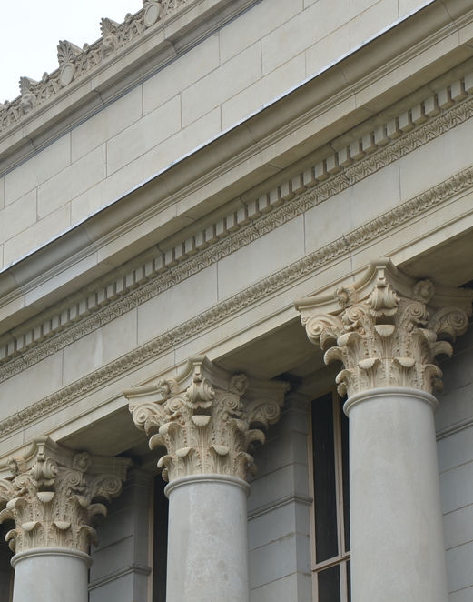 Law Office of Attorney James P. Sadler San Angelo,  Office