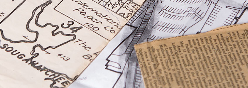 Davis, Bingham, Hudson & Buckner, P.C Auburn, AL Office