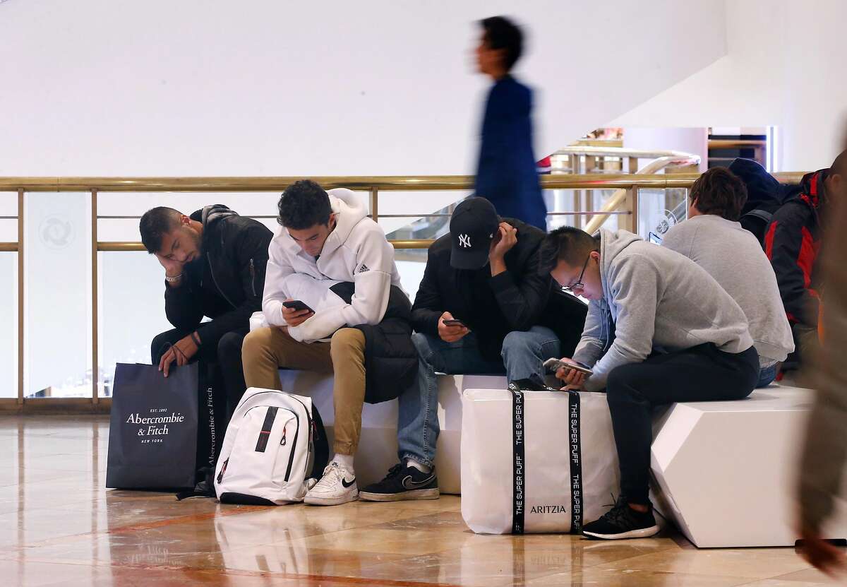 Bankruptcy Center of John D. Raymond San Francisco, CA Office