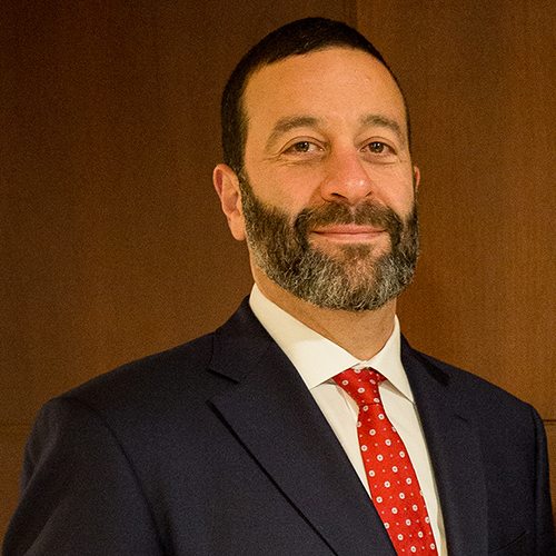 Gibbs Travis PLLC Jackson,  Office