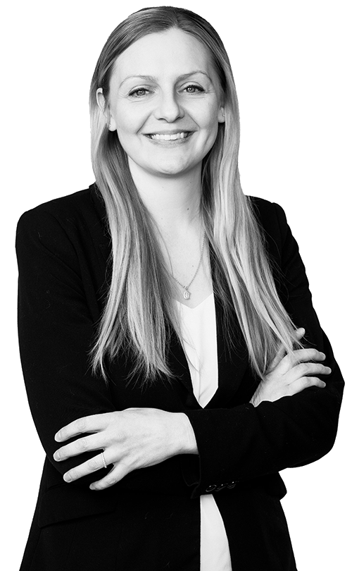 Baldini Lang LLC West Hartford,  Office