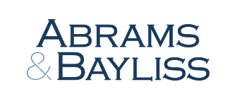 Law Offices of Abrams & Bayliss LLP Wilmington,  Office