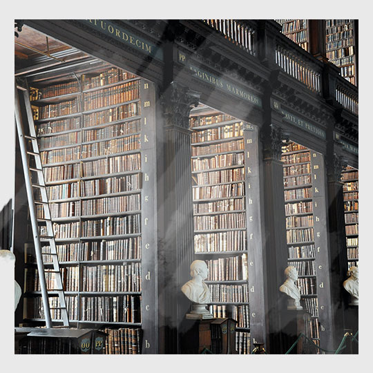 Nnorom Law Office Ottawa, Canada Office