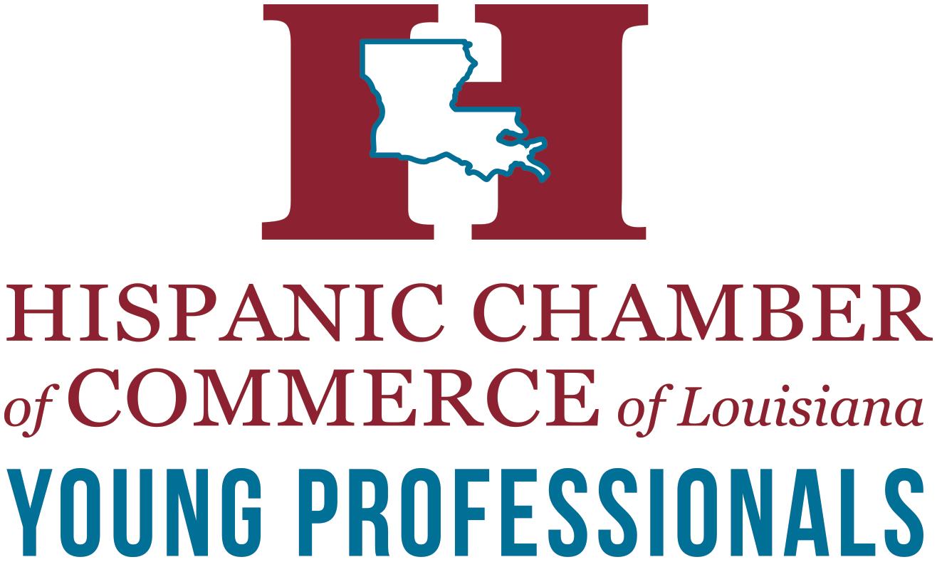 Ware Immigration Baton Rouge, LA Office