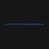Law Office of Maaz Quraishi, PA West Palm Beach,  Office