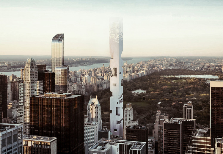 The Frankowski Firm New York City, NY Office