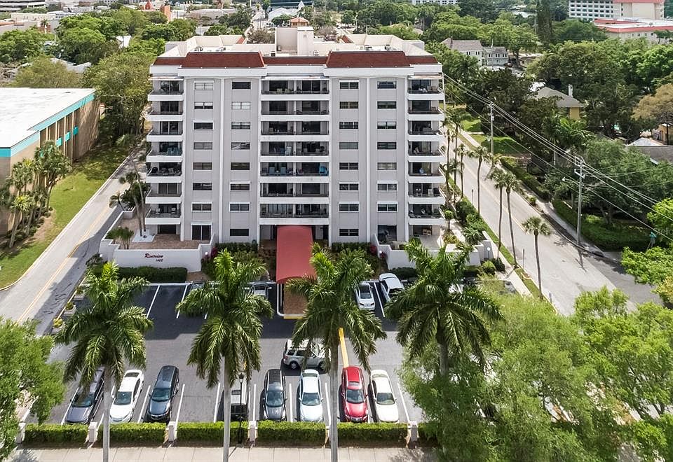 Kenyon Law Group Bradenton,  Office