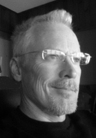 Bennett Guthrie, PLLC Winston-Salem, United States Office