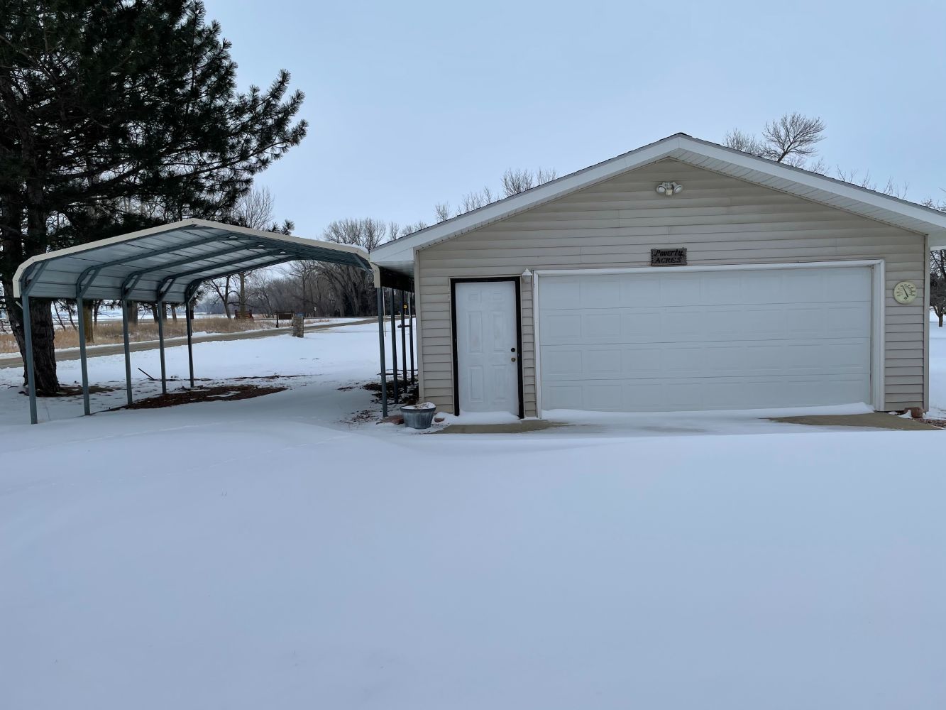 Willson & Pechacek, PLC Onawa, IA Office