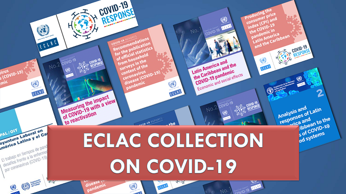 Esguerra Barrera Arriaga S.A Bogota Distrito Especial, Colombia Office