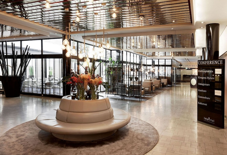 Kammeradvokaten Copenhagen, South Africa Office