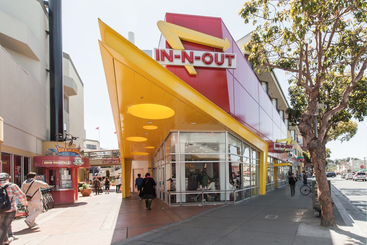 Springs & Associates PC San Francisco,  Office