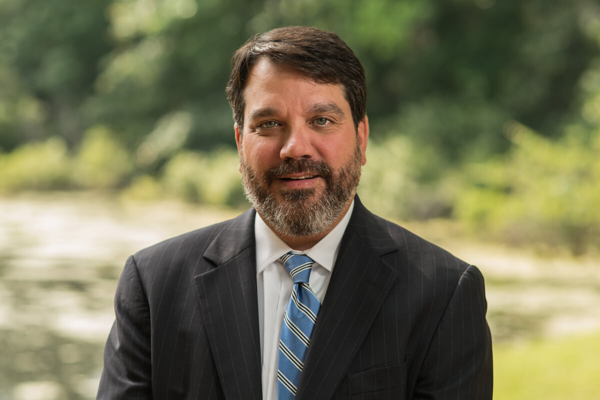 Trask & Howell, LLC Mt. Pleasant, United States Office