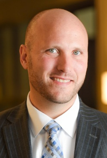 Garson Johnson LLC Cleveland, OH Office