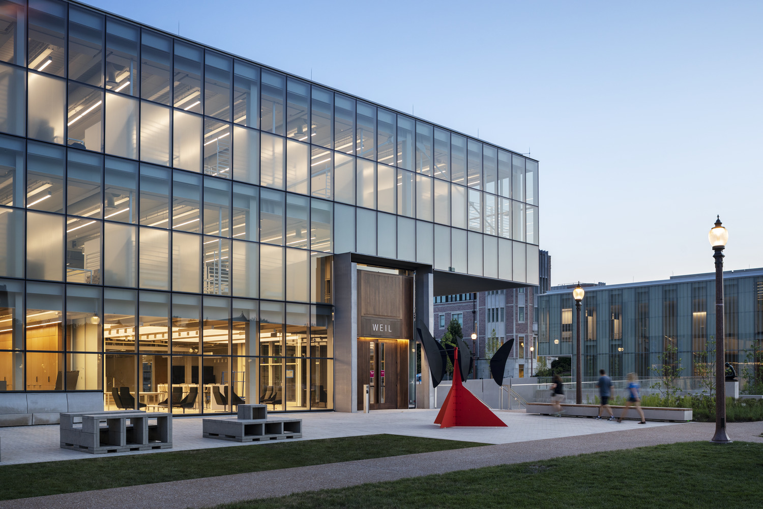 Baty Otto Coronado, PC Saint Louis, MO Office