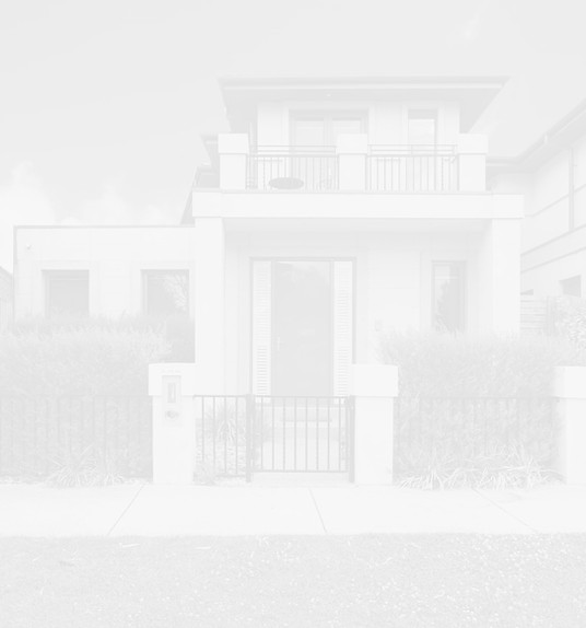 LAW OFFICE OF XIN MIAO, LLC Flushing,  Office
