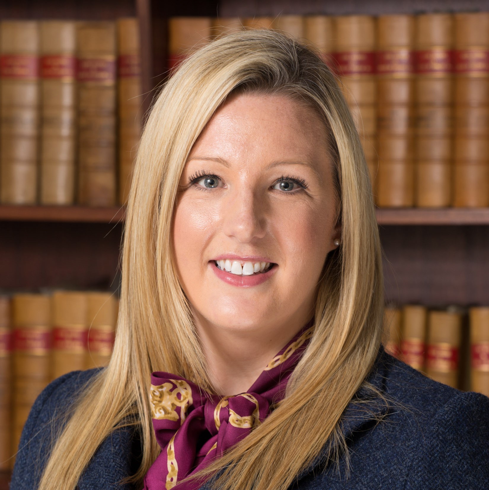 Blackadders Dundee, United Kingdom Office