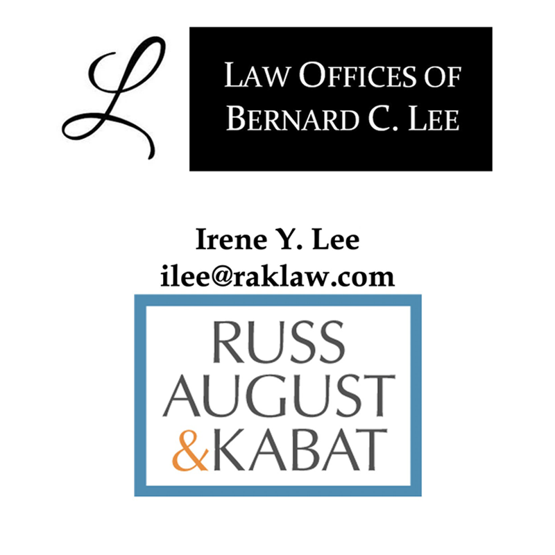 Russ August & Kabat Woodland Hills, CA Office