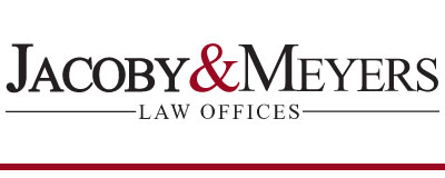 Jacoby & Meyers Bakersfield, CA Office