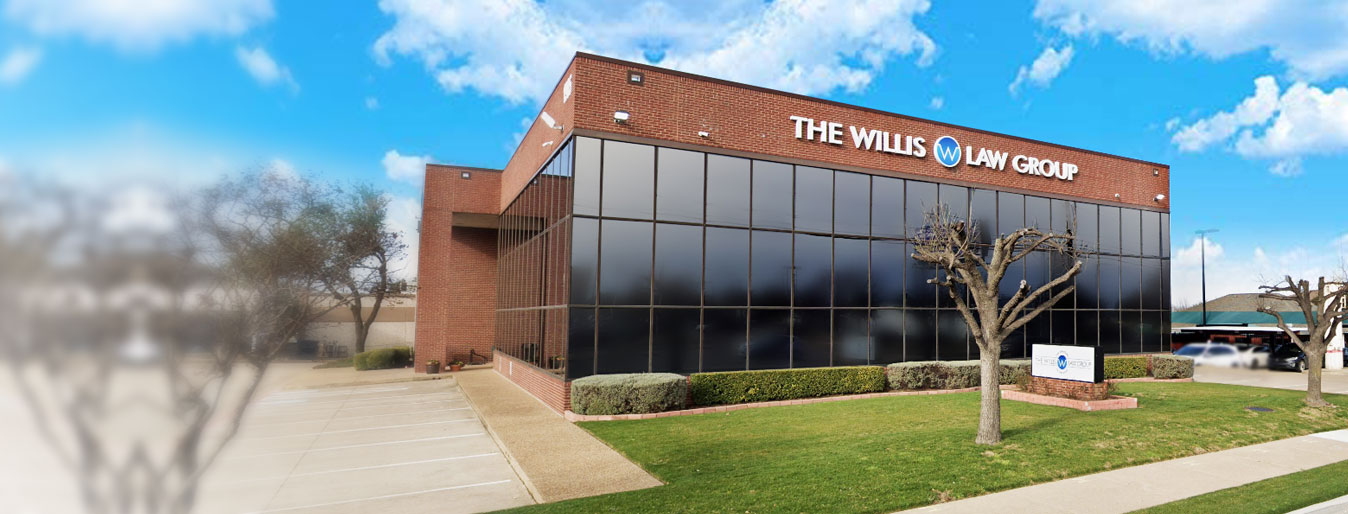 The Sher Law Firm, PLLC Houston, TX Office