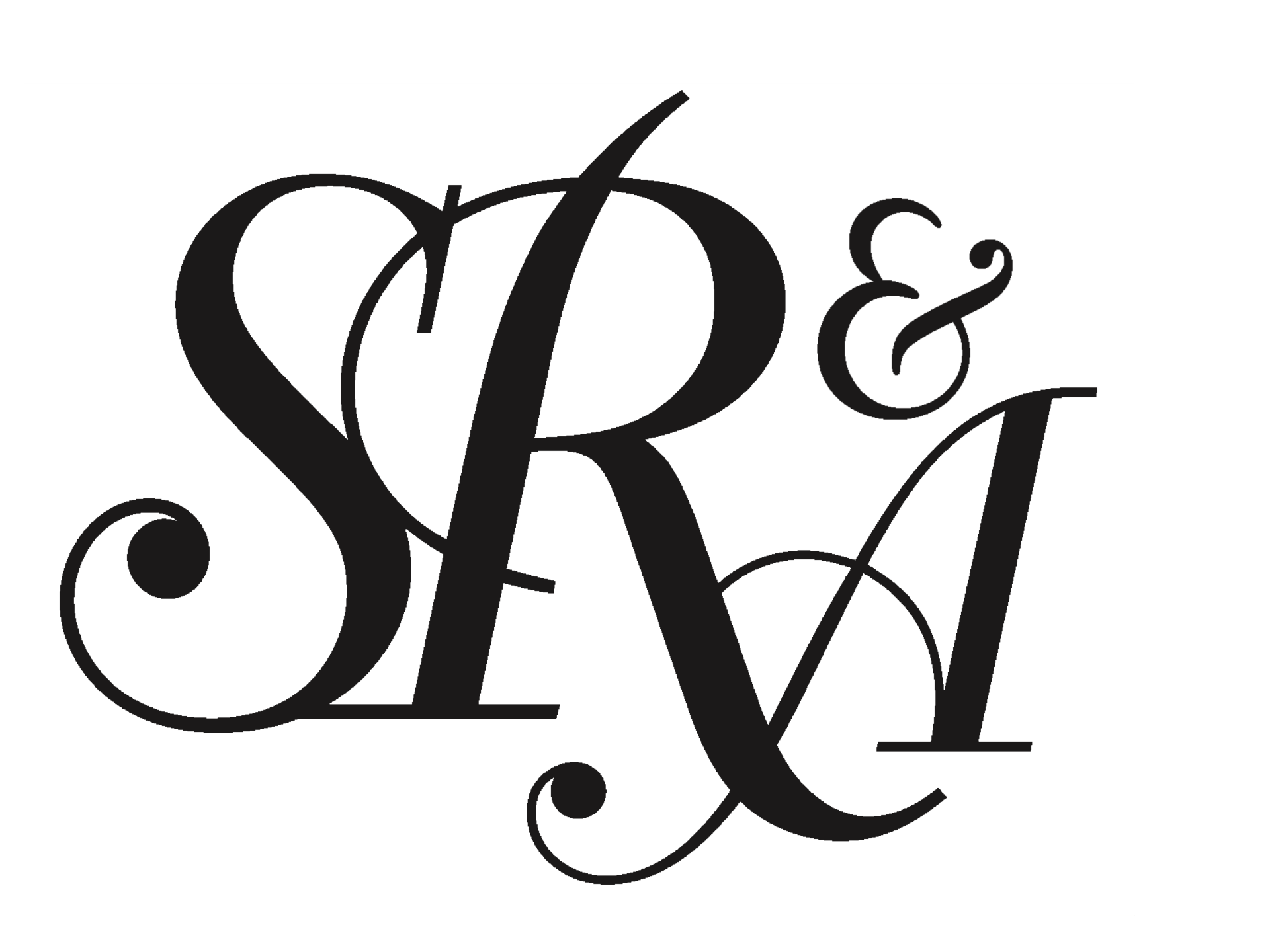 Saenz-Rodriguez & Associates, P.C Dallas, TX Office