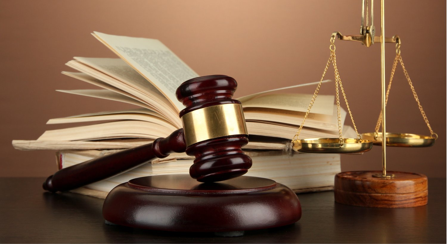 Law Office of Ralph M. Rodriguez, PLLC Corpus Christi, TX Office