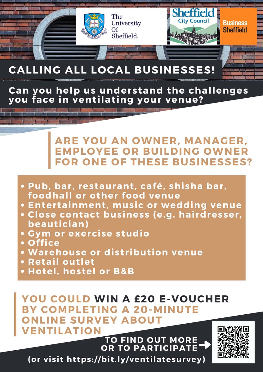 Freeths Solicitors Sheffield, United Kingdom Office